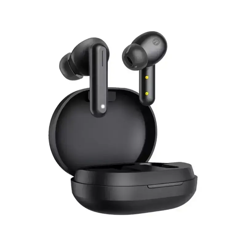 هدفون بی سیم شیائومی مدل Haylou GT7 Neo